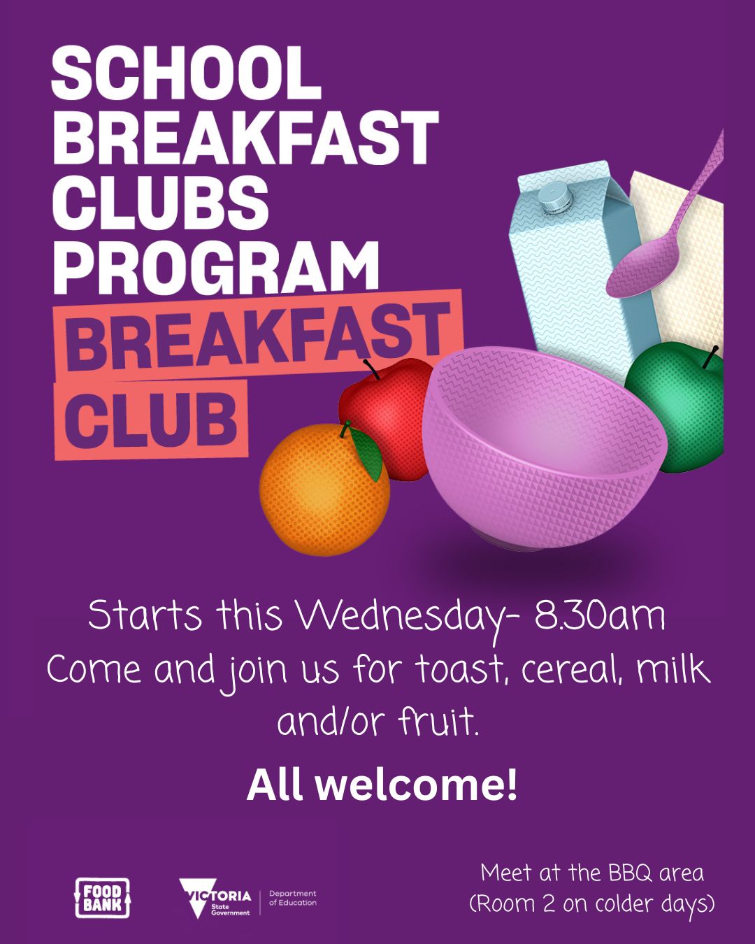 /uploaded_files/media/gallery/1772334604Breakfast Club (3).jpg